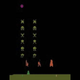 Google's AI Is Now Insanely Good at Playing Space Invaders
